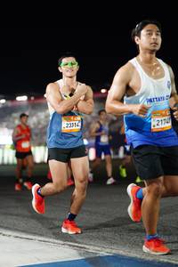 BIB: 
                            <button type="button" onclick="openModal(23735353)" class="btn btn-primary btn-sm float-right btn-popup" data-toggle="modal" data-target=".modal-high-quality">
                        <i class="fas fa-shopping-cart"></i> Add to Cart
                    </button>
                                            <button type="button" onclick="isThisMe(23735353, true)" class="btn btn-success btn-sm float-right btn-popup btn-isme hidden" data-toggle="tooltip" data-placement="bottom" title="นี่คือรูปของคุณใช่ไหม คลิกที่นี่เพื่อเอาเข้าอัลบั้ม">
                        <i class="fas fa-plus"></i> Add to album
                    </button>
                    <button type="button" onclick="isThisMe(23735353, false)" class="btn btn-warning btn-sm float-right btn-popup btn-isnotme hidden">
                        <i class="fas fa-ban"></i> Remove from album
                    </button>